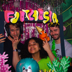 Lustrum Opening Party-066.jpg